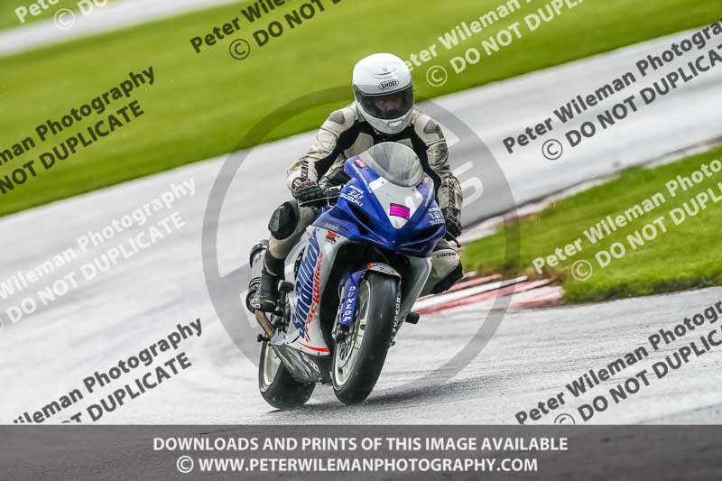 PJ Motorsport Photography 2020;anglesey;brands hatch;cadwell park;croft;donington park;enduro digital images;event digital images;eventdigitalimages;mallory;no limits;oulton park;peter wileman photography;racing digital images;silverstone;snetterton;trackday digital images;trackday photos;vmcc banbury run;welsh 2 day enduro